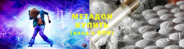 гидра Горняк
