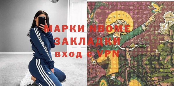 мяу мяу мука Гусь-Хрустальный