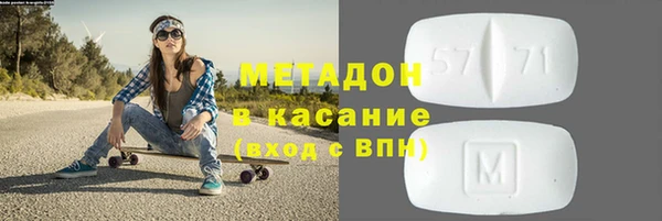 гидра Горняк