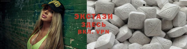 гидра Горняк