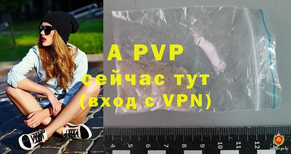 мяу мяу мука Гусь-Хрустальный
