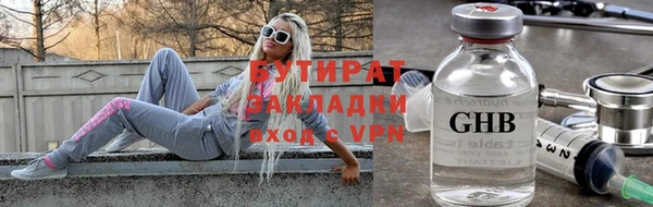 гидра Горняк