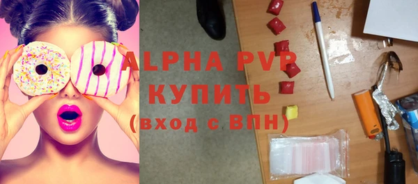 крисы Гусев